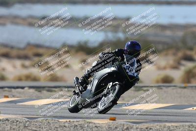 media/Oct-05-2025-CVMA (Sun) [[beeef4f201]]/Race 1-Formula UL-CVMA Hooligans-American Thunder/